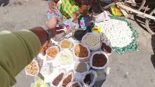 ભાવનગરની બજાર|| Bhavnagar Ni Bazar Rewari#viralvideo #travelblog #vlog