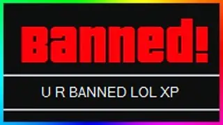 BANNED! - BIGGEST BAN WAVE EVER IN GTA ONLINE HITS INNOCENT PLAYERS, HACKERS & MODDERS! (GTA 5)