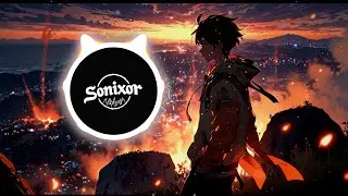 Sonixor - Echoes in the Fire - Copyright Free Music