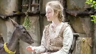 Les Contes de Grimm - S1E02 - Fr&eacute;rot et S&oelig;urette