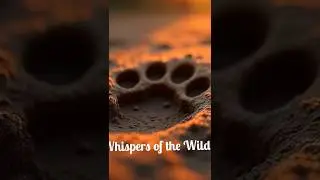 cat #adventure #cat #ai #nature #courage