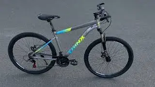 27.5
