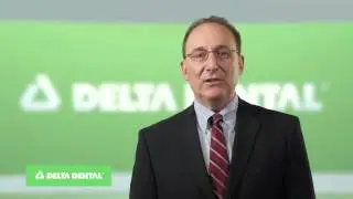 Delta Dental of New Jersey | Defending Against Diabetes