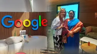 #creatorguideconversation#topcontributor #localguide #googlemaps 🎁🎁