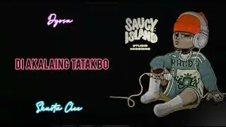 Dyosa Skusta clee ( ligaw na bullet )