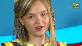 Aurelia Daraban - Iubiti copiii