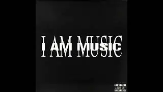 I AM MUSIC (REMIX ALBUM)