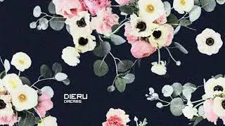 Dieru - Casual Appearance