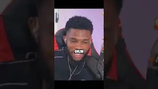 Getting A Nova Baddie In BloodStrike