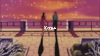 jadu heart - walk the line (slowed + reverb)