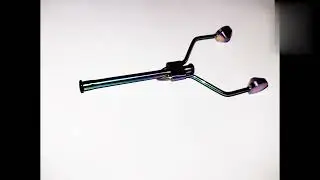 Sabiha industry are Manufacturer and exporters of all kind Fly Fishing tools.