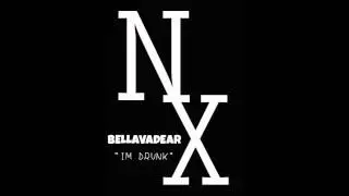 Nxus X Bellavadear Prod. River Beats