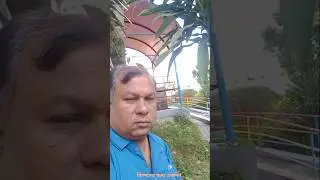 ভিন্নতা নিয়ে নিয়ে ভিন্ন জগতে একদিন কিছু সময় #vlog #travell #love #shortvideo #traveller_babu