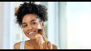 Sigma Beauty Ultimate Essentials Brush Set Review - Game-Changing Makeup Brushes?