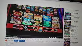 Power Casino Spielothek und Spielbank - Tipps und Tricks zum Jackpot die vor allem funktionieren!!!