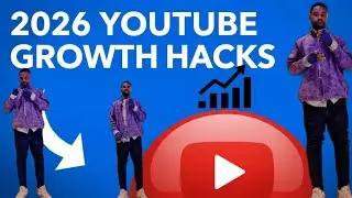 I need YouTube growth strategy.2026. Affiliate Marketing 6 Ways to Make Money Directly on YouTube  