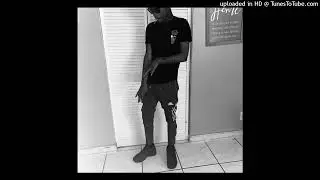 [FREE] 38004L Type Beat - 