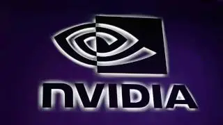 Toyota is using Nvidia supercomputer: to drive the autonomous driving of the masses.