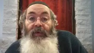 Prayer - 05 - The Shema