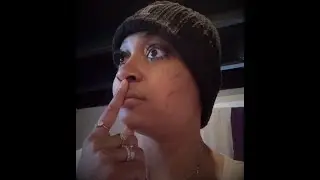 💅🏽 EKane LIVE 💅🏽 Cringe Mom, Kids Sports, Baddies, Chris Update & more&hellip; 🤷🏽&zwj;♀️