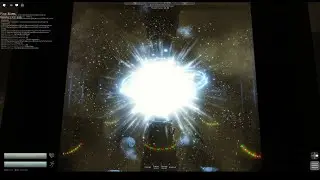 Classified Part Underground Facility Overhaul Part 2 - Meltdown