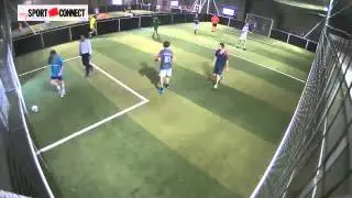 But | Football | FootFactory | Alexandre.montauban