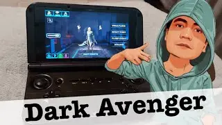 🕹 C&oacute;mo Jugar Dark Avenger en Android | Juega Facil