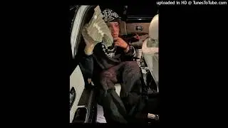 [free] boston richey x summrs sample type beat 