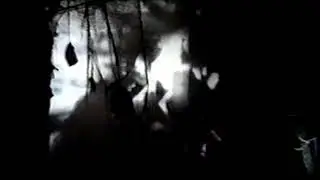 Skinny Puppy - Worlock (Live Last Rights Tour Soundboard Audio)