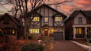 37 Thompson Avenue, Toronto
