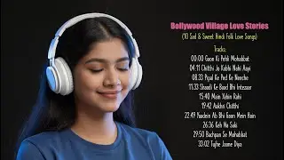 Best of Bollywood Love Songs | Feel Good Hindi Songs | Audio Jukebox | Evergreen Feel Good Hits