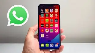 How to Remove Channels on WhatsApp