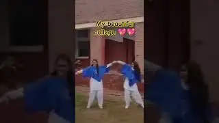 Dayal Bagh educational institute Agra 🎯🤗🤗 #ytshort #motivation #viral | Study with Arjoo