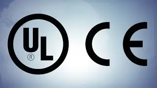 What is the Difference between CE and UL Certifications - AsianProSource.com