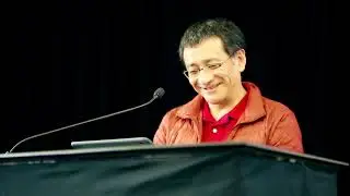 GETTING SLEEPY DURING MEDITATION?