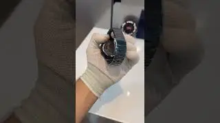 Casio G-Shock Limited Edition GA2100 Classic Watch for Men | Subscribe & Like #gshock #watch