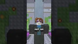 Another EToH Ultimate Challenge... | EToH (Roblox)