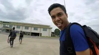 Trip to LatoLato Mun Resort
