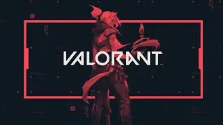 Valorant Global Release Date Countdown | New Hero Reyna | New Map Ascent