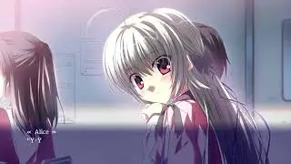 Supipara - Chapter 1 Spring Has Come! (episode 43)