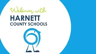 Harnett County Schools Overcomes COVID-19 Stay-at-Home Orders with Our Electronic Records Solution!