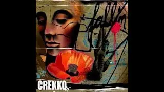 NewRockVideo CREKKO - Fallin [Video Release 2018]