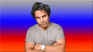 Sun Mars Saturn Ketu conjuntion in Vedic Astrology