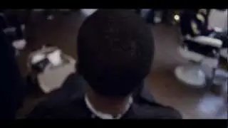 Cold Cutz by COLDLVBEL -underground video-