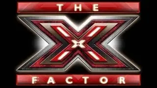 Top 10 X Factor Celebrity Duets
