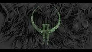 Quad Machine (Quake 2 Ost) - D2D Mix