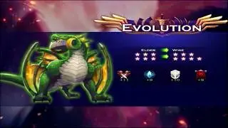 Art of conquest Lilith Team, is this good for the game?