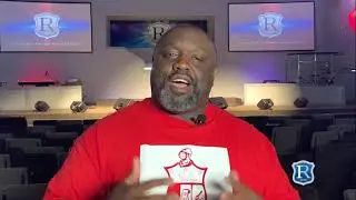 The Jesus Factor