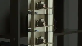 15 perf/70mm IMAX Film vs 6x7 120 Film?