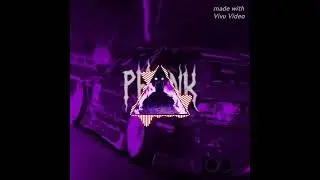 М.Д_Phonk-BR(Official video)